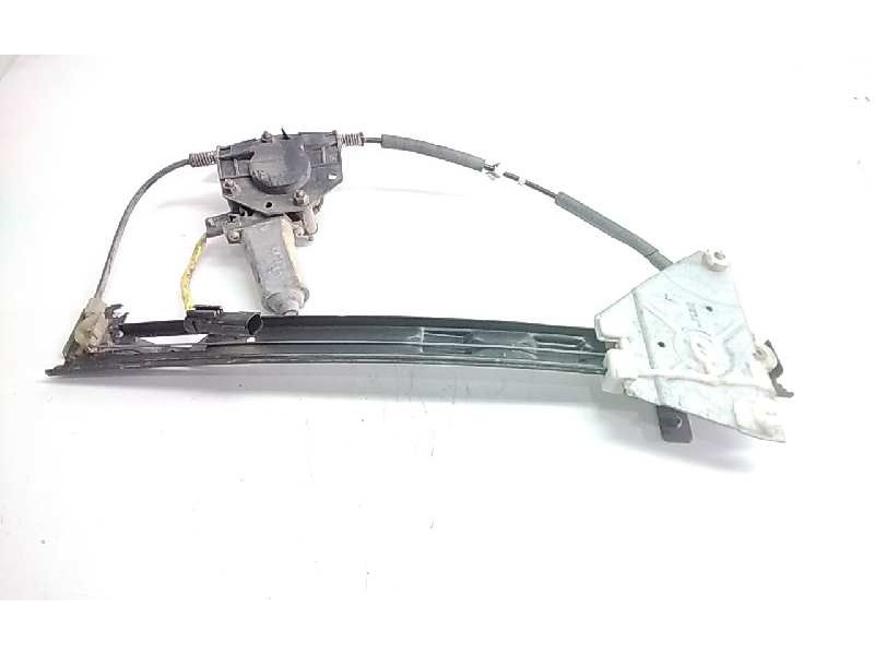 Recambio de elevalunas trasero izquierdo para jeep gr.cherokee (wj/wg) 3.1 td laredo referencia OEM IAM AY2621000951  