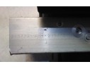 CENTRALITA ABS 06210903283/47660EC070/ 