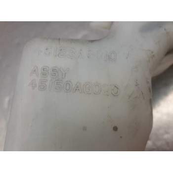 Recambio de deposito expansion para subaru legacy berl. b13 (bl) 2.0 d classic referencia OEM IAM 45153AG010 45150AG020 