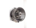 MOTOR CALEFACCION 95668114 841915A 