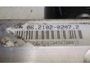 CENTRALITA ABS 06210903283/47660EC070/ 