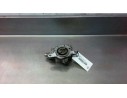 DEPRESOR FRENO / BOMBA VACIO B110335 LUK 