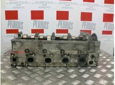 Recambio de culata para opel astra g berlina 2.0 dti referencia OEM IAM R9128018  105171