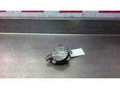 Recambio de depresor freno / bomba vacio para renault laguna ii (bg0) 2.2 dci turbodiesel referencia OEM IAM B110335 LUK  2