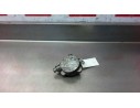 DEPRESOR FRENO / BOMBA VACIO B110335 LUK 