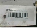 CULATA R9128018 105171