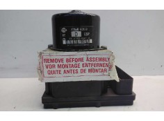 Recambio de centralita abs para nissan pathfinder (r50) referencia OEM IAM 06210903283/47660EC070/  