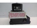 CENTRALITA ABS 06210903283/47660EC070/ 