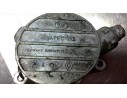 DEPRESOR FRENO / BOMBA VACIO B110335 LUK 