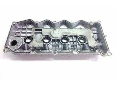Recambio de tapa balancines para nissan almera tino (v10m) 2.2 16v turbodiesel cat referencia OEM IAM    2