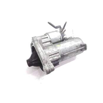 MOTOR ARRANQUE 9648644680 