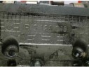 CULATA R9128018 105171