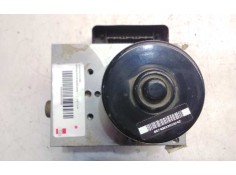 Recambio de centralita abs para nissan pathfinder (r50) referencia OEM IAM 06210903283/47660EC070/   2