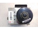 CENTRALITA ABS 06210903283/47660EC070/ 