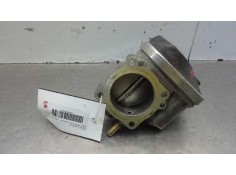 Recambio de cuerpo de mariposa para renault modus confort dynamique referencia OEM IAM 8200171134B 8200190230 