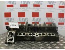 CULATA R9128018 105171
