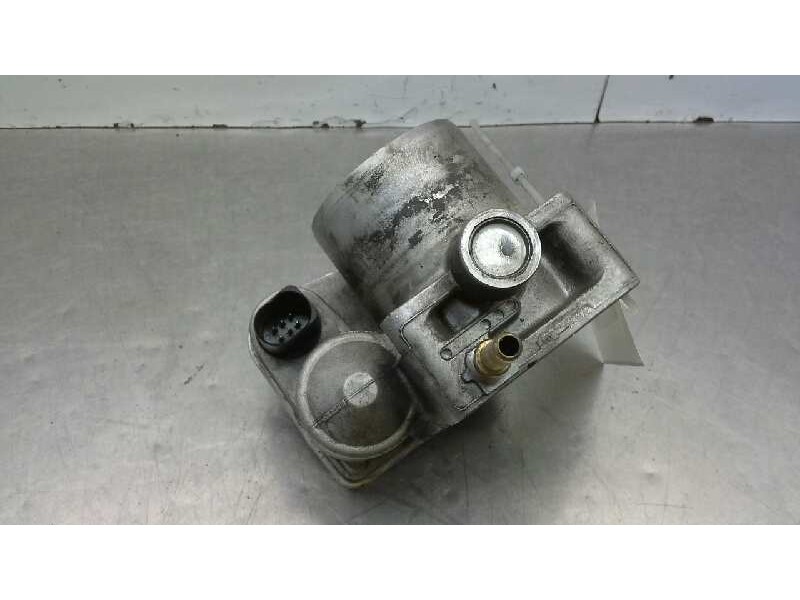 Recambio de cuerpo de mariposa para renault modus confort dynamique referencia OEM IAM 8200171134B 8200190230 