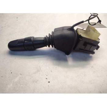 Recambio de mando limpia para daewoo tacuma cdx referencia OEM IAM 96279224 5093311000 