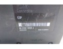 CENTRALITA ABS 06210903283/47660EC070/ 