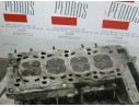 CULATA R9128018 105171