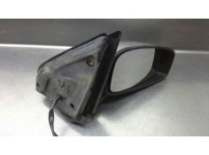 Recambio de retrovisor derecho para fiat stilo multi wagon (192) 1.9 jtd 115 referencia OEM IAM 0735306545   2