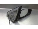 RETROVISOR DERECHO 0735306545 