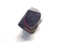 CUERPO DE MARIPOSA 8200171134B 8200190230 