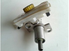Recambio de bomba freno para audi a6 berlina (4f2) 2.0 tdi referencia OEM IAM 8E0611301G   2