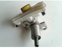 BOMBA FRENO 8E0611301G 