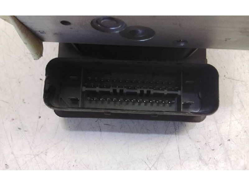 Recambio de centralita abs para nissan pathfinder (r50) referencia OEM IAM 06210903283/47660EC070/  