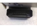 CENTRALITA ABS 06210903283/47660EC070/ 
