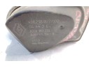 CUERPO DE MARIPOSA 8200171134B 8200190230 