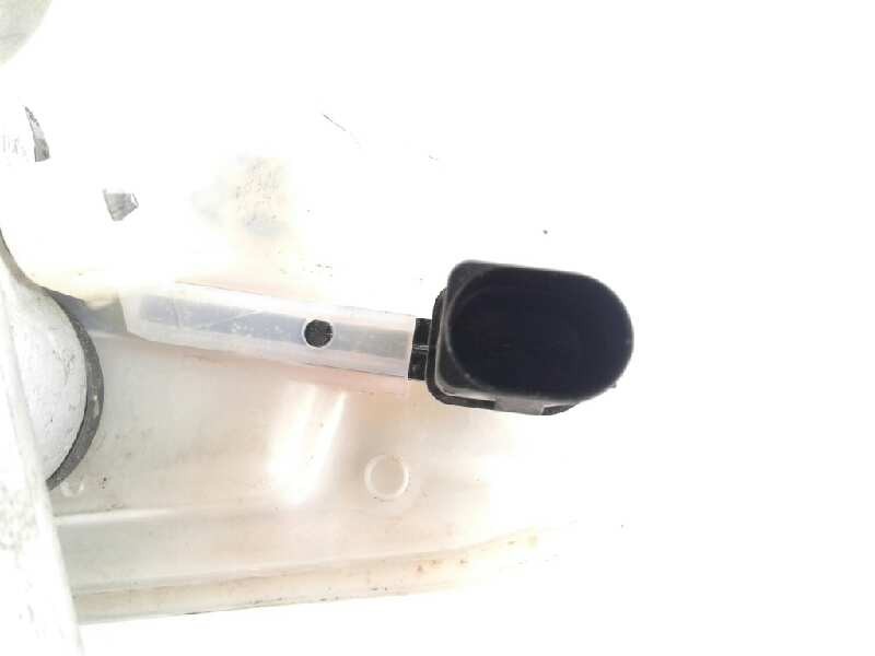 Recambio de bomba freno para audi a6 berlina (4f2) 2.0 tdi referencia OEM IAM 8E0611301G  