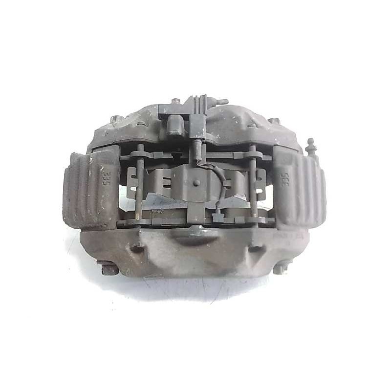 Recambio de pinza freno delantera derecha para mercedes clase s (w221) berlina 320 / 350 cdi (221.022) referencia OEM IAM 07A051