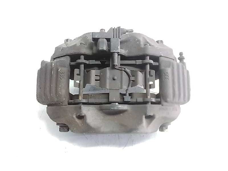 Recambio de pinza freno delantera derecha para mercedes clase s (w221) berlina 320 / 350 cdi (221.022) referencia OEM IAM 07A051