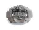 PINZA FRENO DELANTERA DERECHA 07A051233 