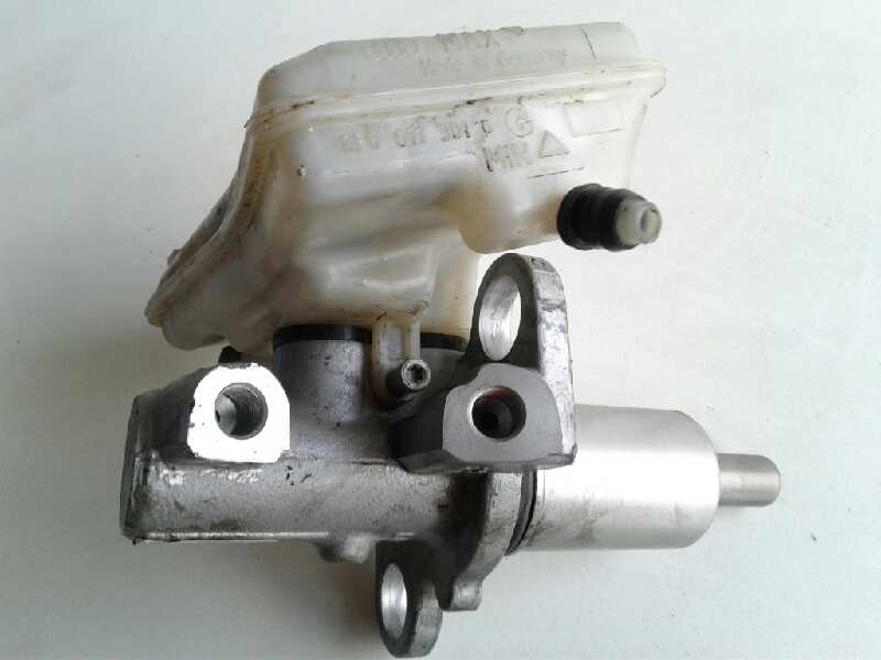 Recambio de bomba freno para audi a6 berlina (4f2) 2.0 tdi referencia OEM IAM 8E0611301G  