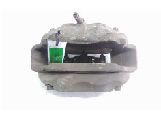 Recambio de pinza freno delantera derecha para mercedes clase s (w221) berlina 320 / 350 cdi (221.022) referencia OEM IAM 07A051 2