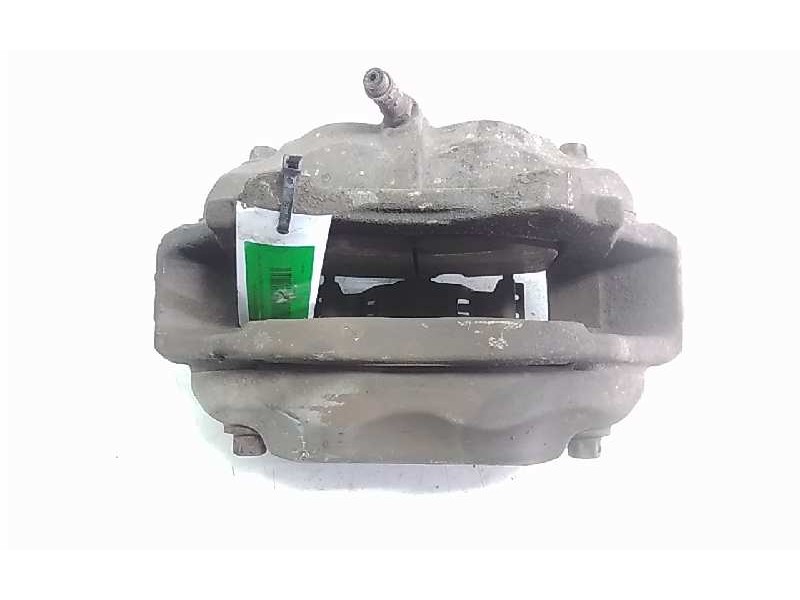 Recambio de pinza freno delantera derecha para mercedes clase s (w221) berlina 320 / 350 cdi (221.022) referencia OEM IAM 07A051