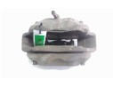 PINZA FRENO DELANTERA DERECHA 07A051233 