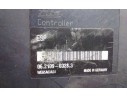 CENTRALITA ABS 06210903283/47660EC070/ 