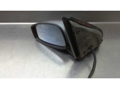 Recambio de retrovisor izquierdo para fiat stilo multi wagon (192) 1.9 jtd 115 referencia OEM IAM 0735306558   2