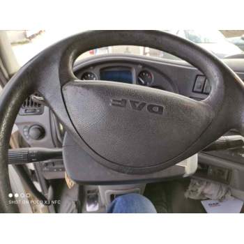daf serie lf45 desde 01 del año 2003