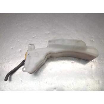 Recambio de deposito expansion para subaru legacy berl. b13 (bl) 2.0 d classic referencia OEM IAM 45153AG010 45150AG020 