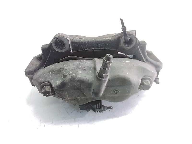 Recambio de pinza freno delantera derecha para mercedes clase s (w221) berlina 320 / 350 cdi (221.022) referencia OEM IAM 07A051