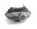 PINZA FRENO DELANTERA DERECHA 07A051233 