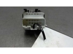 Recambio de mando elevalunas delantero izquierdo para renault modus confort dynamique referencia OEM IAM    2