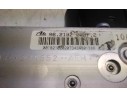 CENTRALITA ABS 06210903283/47660EC070/ 