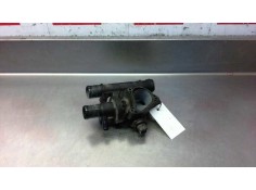 Recambio de caja termostato para renault laguna ii (bg0) 2.2 dci turbodiesel referencia OEM IAM    2