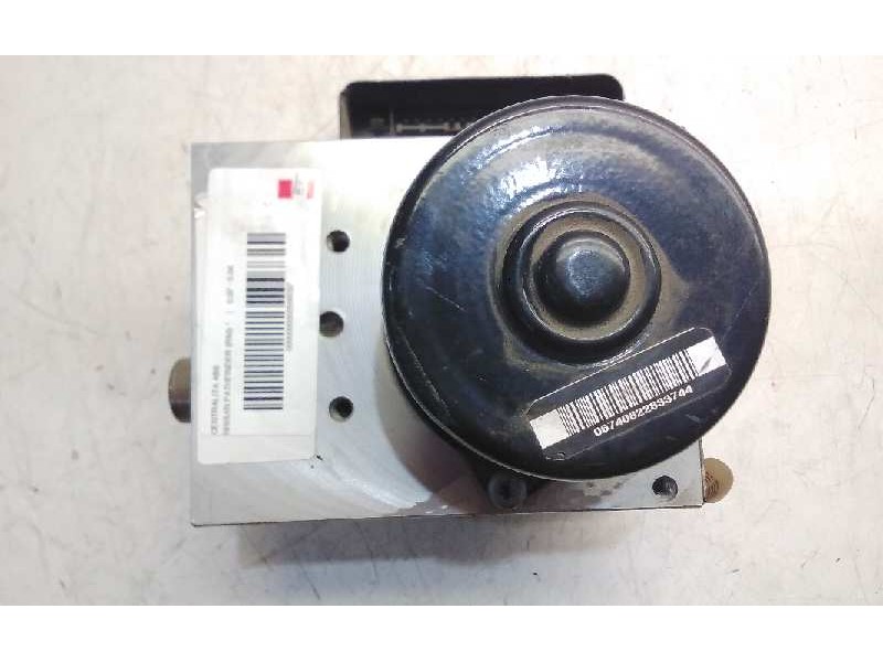 Recambio de centralita abs para nissan pathfinder (r50) referencia OEM IAM 06210903283/47660EC070/  
